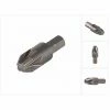 Wiha Bit PZ4 X 32mm ( 7012Z ) -WIHA Shop 19362078 1
