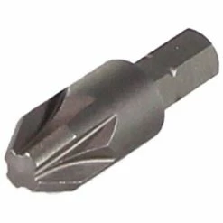 Wiha Bit PZ4 X 32mm ( 7012Z ) -WIHA Shop 19362078 2