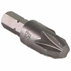 Wiha Bit PZ4 X 32mm ( 7012Z ) -WIHA Shop 19362078 3