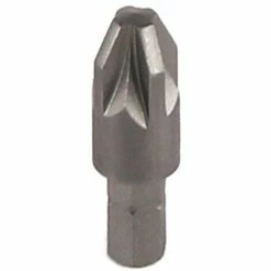 Wiha Bit PZ4 X 32mm ( 7012Z ) -WIHA Shop 19362078 4