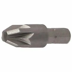 Wiha Bit PZ4 X 32mm ( 7012Z ) -WIHA Shop 19362078 5