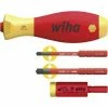 Wiha 41478 Drehmomentadapter -WIHA Shop 19500034 1