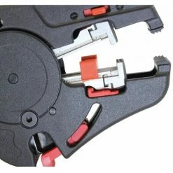 WIHA Abisolierwerkzeug Automatisch Bis 16 Mm² In Blister (42062) 200 Mm -WIHA Shop 27796967 2