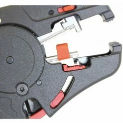 WIHA Abisolierwerkzeug Automatisch Bis 16 Mm² In Blister (42062) 200 Mm -WIHA Shop 27796967 3