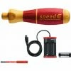 WIHA E-Schraubendreher SpeedE Electric -WIHA Shop 28452652 1