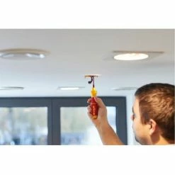 WIHA E-Schraubendreher SpeedE Electric -WIHA Shop 28452652 2