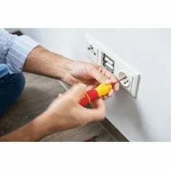 WIHA E-Schraubendreher SpeedE Electric -WIHA Shop 28452652 3