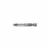 Wiha Wiha - Xeno-bit, Schlitz/pozidriv SL/PZ1-50mm, Form E 6.3 - 7049XZ (32494) -WIHA Shop 29021577 1