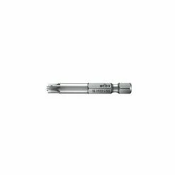 Wiha Wiha - Xeno-bit, Schlitz/pozidriv SL/PZ1-50mm, Form E 6.3 - 7049XZ (32494)