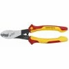 WIHA Kabelschneider 180 Mm SB Industrial Electric -WIHA Shop 30352475 1