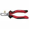 WIHA Abisolierzange Professional. -WIHA Shop 30438835 1