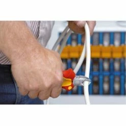 WIHA Seitenschneider 180 Mm Professional Electric Z12106 -WIHA Shop 30438868 2