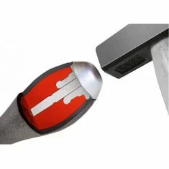 WIHA SoftFinish® Schlitz/Pozidriv Schraubendrehersatz. 6-tlg. 4 WIHA SoftFinish® Schlitz/Pozidriv Schraubendrehersatz. 6-tlg. -WIHA Shop 30438942 3