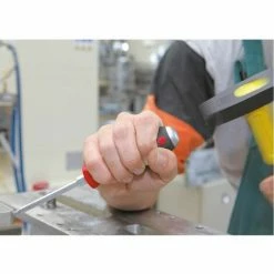 WIHA SoftFinish® Schlitz/Pozidriv Schraubendrehersatz. 6-tlg. 5 WIHA SoftFinish® Schlitz/Pozidriv Schraubendrehersatz. 6-tlg. -WIHA Shop 30438942 4