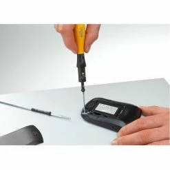 WIHA TorqueVario®-S ESD. Modell 0.8-2.0 Nm -WIHA Shop 30438944 4