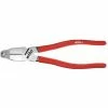 WIHA TriCut Installationszange Classic. -WIHA Shop 30438957 1