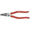 WIHA Sicherungsringzange Classic Für Innenringe (Bohrungen). -WIHA Shop 30438961 1