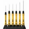 WIHA Feinschraubendreher Set Torx PicoFinish ESD 6tlg. -WIHA Shop 30438978 1