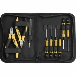 WIHA Werkzeug Set ESD 10tlg.
