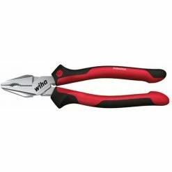 WIHA Kraftkombinationszange Professional. 200 Mm
