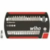 WIHA XLSelector Standard. Gemischt. 31-tlg. 2 WIHA XLSelector Standard. Gemischt. 31-tlg. -WIHA Shop 30439194 1