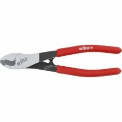 WIHA Kabelschneider 210 Mm Classic