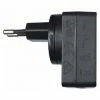 WIHA Netzstecker Power Plug SpeedE® EU 1 WIHA Netzstecker Power Plug SpeedE® EU -WIHA Shop 30439209 1