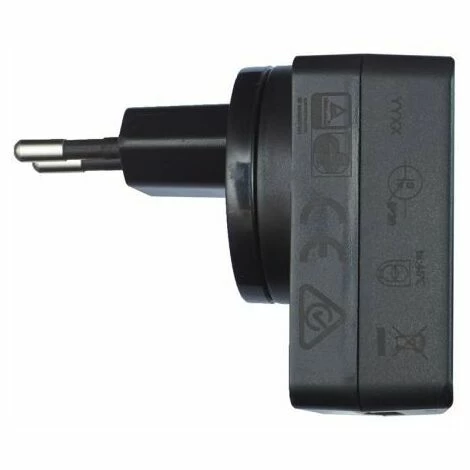 WIHA Netzstecker Power Plug SpeedE® EU 2 WIHA Netzstecker Power Plug SpeedE® EU