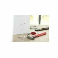 Wiha Dübellochschläger Set SoftFinish Mit Dübeln Mit 6 Mm Rundklinge 5-tlg. (41289) -WIHA Shop 30599576 3