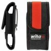Wiha Gürteltasche Für E-Schraubendreher SpeedE - 44367 -WIHA Shop 30622345 1
