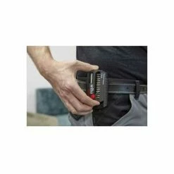 Wiha Bit Set FlipSelector Standard 25 Mm Phillips, Pozidriv, TORX 15-tlg. 1/4 C6,3 Mit Gürtelclip (39060) -WIHA Shop 30662458 5