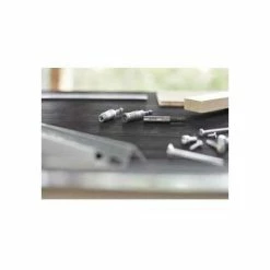 Wiha Bithalter MagicFlip Force Magnetisch Mit Ringmagnet, 1/4 In Box (36800) -WIHA Shop 30662836 3