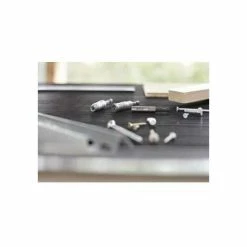 Wiha Bithalter MagicFlip Force Magnetisch Mit Ringmagnet, 1/4 In Box (36800) -WIHA Shop 30662836 4