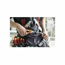 Wiha Installationszange TriCut Professional Electric (38552) -WIHA Shop 30662934 3