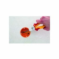 Wiha Installationszange TriCut Professional Electric (38552) -WIHA Shop 30662934 4