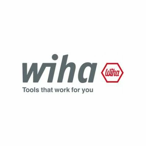 Wiha Stiftschlüssel Set im ProStar Halter TORX 14-tlg. titansilber in Blister (39105) Wiha Stiftschlüssel Set Im ProStar Halter TORX 14-tlg. Titansilber In Blister (39105) -WIHA Shop 30663253 2