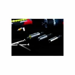 Wiha Bithalter CentroFix Super Slim Mechanisch Verriegelbar 1/4 In Box (39134) -WIHA Shop 30663262 2