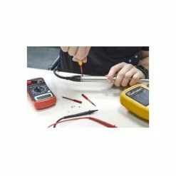 Wiha Bit Set SlimBit Electric TORX PLUS 7-tlg. Inkl. SlimBit-Box (43155) -WIHA Shop 30841964 4