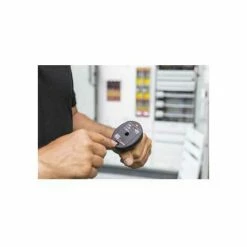 Wiha Drehmoment-Testgerät Torque QuickCheck Set 4-tlg. Inkl. Adapterklingen, Batterien Und Box (42086) -WIHA Shop 30841974 3