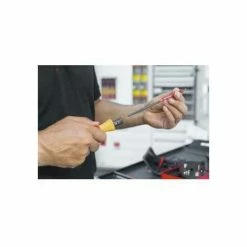 Wiha Drehmoment-Testgerät Torque QuickCheck Set 4-tlg. Inkl. Adapterklingen, Batterien Und Box (42086) -WIHA Shop 30841974 5