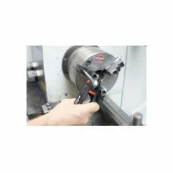 Wiha Multitool PocketStar Sechskant-Kugelkopf MagicRing 7-tlg. SB-Version Mit Eurolochaufhänger (23033) -WIHA Shop 30973505 5