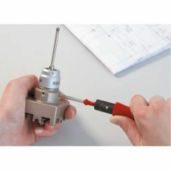 WIHA TorqueVario®-S Drehmoment-Schraubendreher. -WIHA Shop 31069310 4