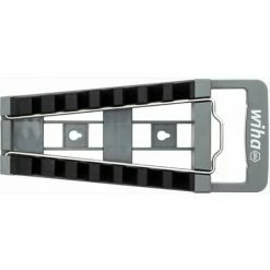 WIHA Werkzeughalter, Für 7 Teile