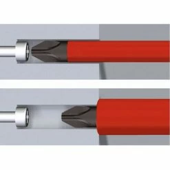 WIHA SlimTorque Kit. 7-tlg. 3 WIHA SlimTorque Kit. 7-tlg. -WIHA Shop 31947055 2