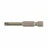 Wiha Wiha - Xeno-bit Schlitz/phillips SL/PH1-50mm, Form E 6.3 - 7049XH (32490) -WIHA Shop 32079030 1
