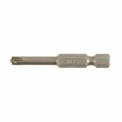Wiha Wiha - Xeno-bit Schlitz/phillips SL/PH1-50mm, Form E 6.3 - 7049XH (32490)