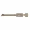 Wiha Wiha - Xeno-bit, Schlitz/pozidriv SL/PZ2-90mm, Form E 6.3 - 7049XZ (32689) 2 Wiha Wiha - Xeno-bit, Schlitz/pozidriv SL/PZ2-90mm, Form E 6.3 - 7049XZ (32689) -WIHA Shop 32572697 1