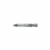 Wiha Wiha - Xeno-bit, Schlitz/pozidriv SL/PZ2-50mm, Form E 6.3 - 7049XZ (32496) -WIHA Shop 32572718 1