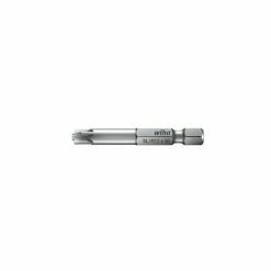 Wiha Wiha - Xeno-bit, Schlitz/pozidriv SL/PZ2-50mm, Form E 6.3 - 7049XZ (32496)