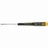 Wiha Wiha - Esd-prazisionsschraubendreher - Torx T7 X 40mm (07661) 2 Wiha Wiha - Esd-prazisionsschraubendreher - Torx T7 X 40mm (07661) -WIHA Shop 32572863 1